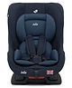 JOIE Tilt Navy Blazer Baby Car Seat - Blue
