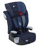 JOIE Elevate Baby Car Seat - Blue