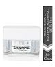 Votre Multi Vitamin & Rejuvenating Day Gel SPF 35 PA +++ - 50 gms