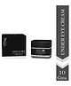 Votre Under Eye Cream - 10 gm
