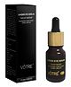 Votre Under Eye Serum - 15 gm