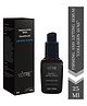 Votre Firming & Lifting Serum - 25 ml