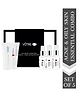 Votre Acne & Oily Skin Essential Combo Pack of 5 - 150 ml 60 gm 
