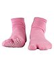 NoFall Pre & Post Maternity Antislip Socks - Pink