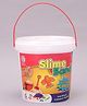 Ratnas Slime Sand - 500 gm - Sand Color May Vary