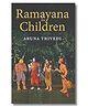Ramayana For Children - English