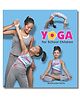 Yoga For School Children - English