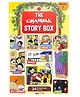 The Champak Story Box Vol 1 - English