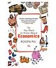 So You Want To Know About Economics - English