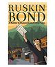 A Murder In Mussoorie & Other Tales Hard Back Story Book - English 