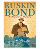 A Mussoorie Mystery by Ruskin Bond - English