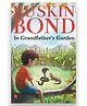 In Grandfather's Graden Story Book - English 