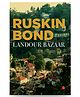 Landour Bazaar Story Book - English 