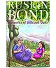 Memories of Hills and Dales Story Book - English