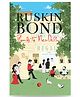Roads to New Delhi Story Book - English