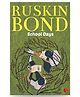 School Days Story Book - English