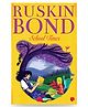 School Times New Story Book - English
