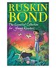 The Essential Collection For Young Readers - English