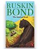 The Kipling Road - English