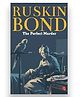 The Perfect Murder - English