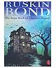 The Rupa Book of Haunted House - English
