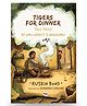 Tigers For Dinner Tall Tales Story Book - English