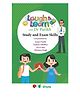 Laugh And Learn - English