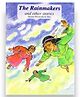 The Rainmakers And Other Stories - English