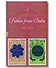 Fables From India Box Set - English