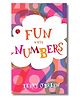 Fun With Numbers - English