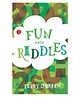 Fun With Riddles - English