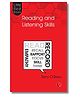 LITTLE RED BOOK OF READING AND LISTENING SKILLS
