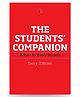 The Students Companion - English