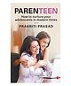 Parenteen - English
