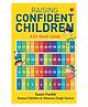Raising Confident Children - English