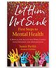 Let Him Not Sink - English 