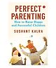 Perfect Parenting - English 