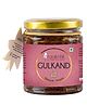 Praakritik Natural Artisan Mishri Gulkand - 250 gm 