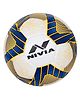 NIVIA Force II Size 5 - Multicolour
