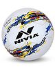 NIVIA Trainer Size 3 - Multicolour