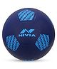 NIVIA Home play Size 3 - Blue