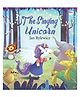 The Singing Unicorn Illustrated Story Book - English