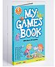 My Game Book - English