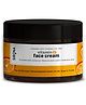 Sirona Vitamin C Face Cream for Skin Radiance & Dark Spot Reduction - 50gm