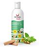 Mylo Care Ayurvedic Pregnancy Massage Oil - 200 ml