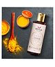 Mylo Care Ayurvedic Baby Massage Oil - 200 ml