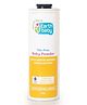 Earthbaby Talc-Free Baby Powder, 99.5% Natural Origin, 150 Gm