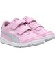 PUMA Sports Shoes - Pink