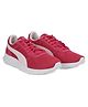 PUMA Sports Shoes - Light Pink