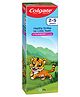 Colgate Strawberry Flavour Toothpaste Tube - 80 gm